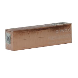 Cosmetics XIMI 6941963914802 (914802)