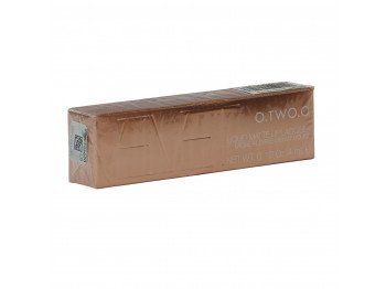 Կոսմետիկա XIMI 6941963914802 (914802)