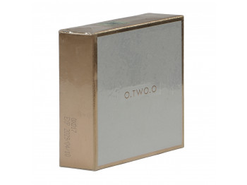 Կոսմետիկա XIMI 6941963915670 (915670)