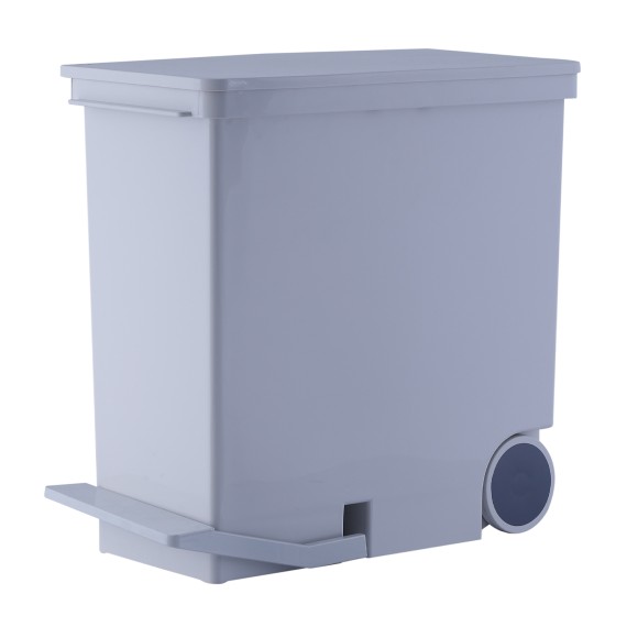 Мусорное ведро XIMI 6941963979160 26 L/6.9 GAL CLASSIFIED TRASH CAN (979160)