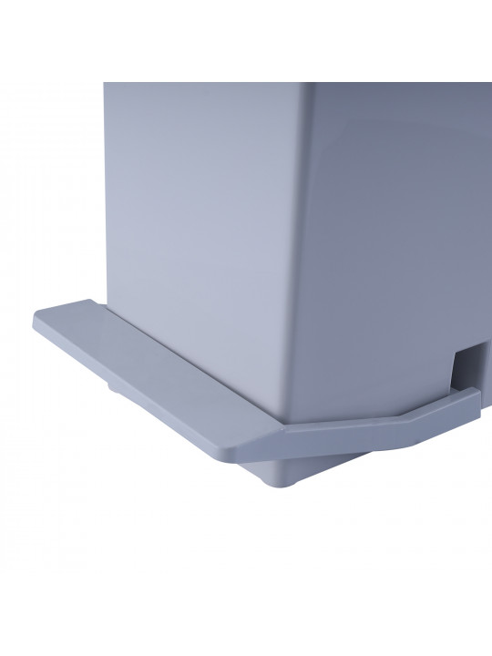 Աղբաման XIMI 6941963979160 26 L/6.9 GAL CLASSIFIED TRASH CAN (979160)