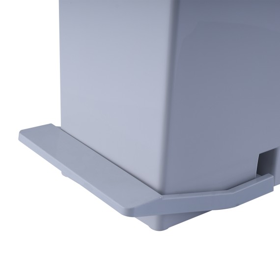 Мусорное ведро XIMI 6941963979160 26 L/6.9 GAL CLASSIFIED TRASH CAN (979160)