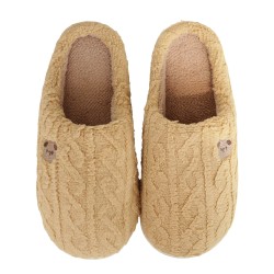 Winter slippers XIMI 6941963983822 40/41 (983822)