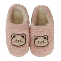 Winter slippers XIMI 6941963983822 40/41 (983822)