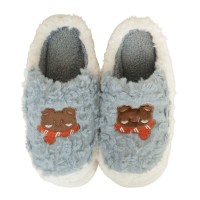 Winter slippers XIMI 6941963983891.98 (983891)