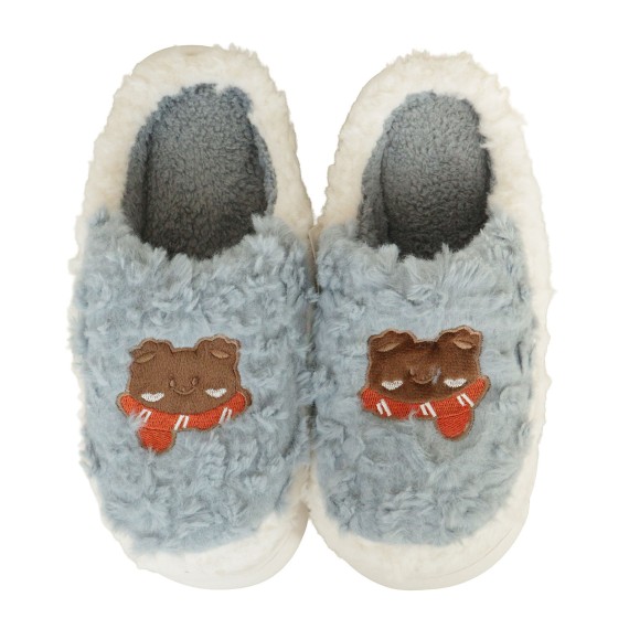 Winter slippers XIMI 6941963983891.98 (983891)
