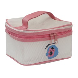 Cosmetic bags XIMI 694215626995 2KITTY (626995)