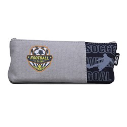 Գրչատուփեր XIMI 6942156270835 (270835)