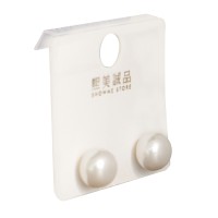 Կանացի զարդեր եվ աքսեսուարներ XIMI 6942392864744 EARRINGS (864744)