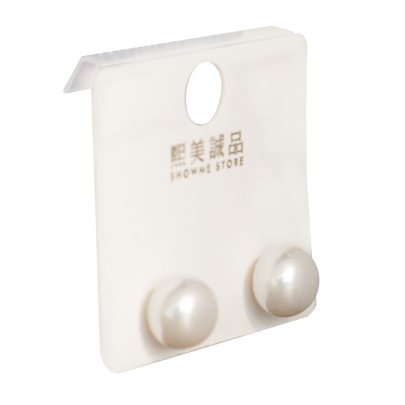 Womens jewelry and accessories XIMI 6942392864744 EARRINGS (864744)