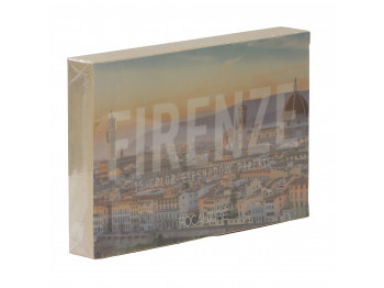 Կոսմետիկա XIMI 6974908115262 PALETTE #8 HI FIRENZE (115262)