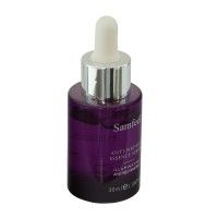 Face care XIMI 6977630820664 SAMFEEL ANTI WRINKLE ESSENCE SERUM (820664)