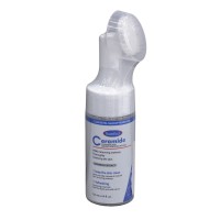 Face care XIMI 6977630820817 SAMFEEL CERAMIDE CLEAN AND MAKE UP REMOVING MOUSS (820817)