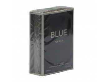 Տղամարդու օծանելիք XIMI 6995298225614 LUCA PERFUME-BLUE (225614)