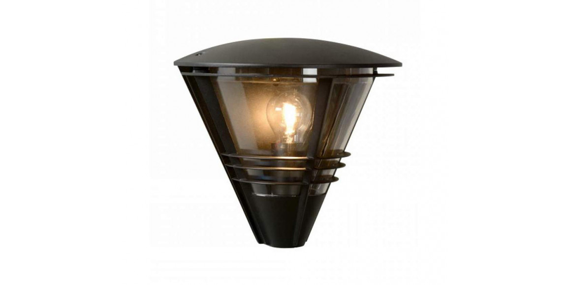 Outdoor lampshades LUCIDE 11812/01/30 LIVIA 