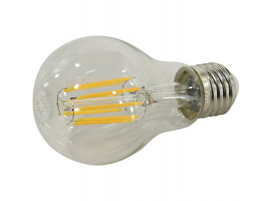 Lamp ERA F-LED A60-9W-827-E27 