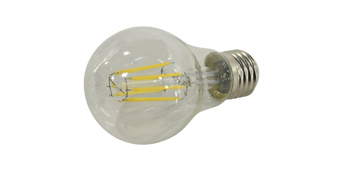 Lamp ERA F-LED A60-9W-840-E27 