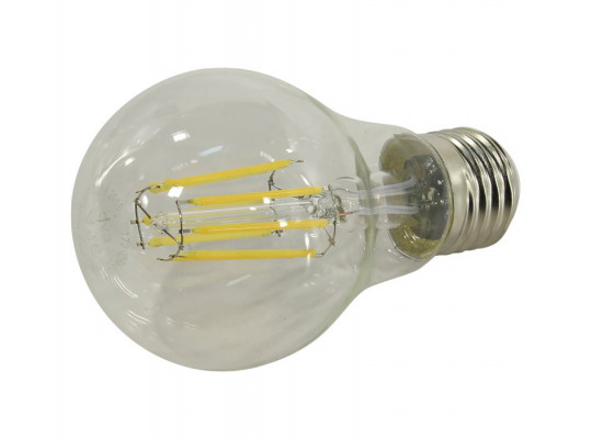 Lamp ERA F-LED A60-9W-840-E27 