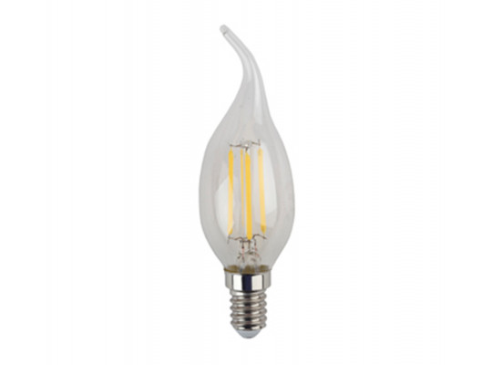 Lamp ERA F-LED BXS-5W-840-E14 