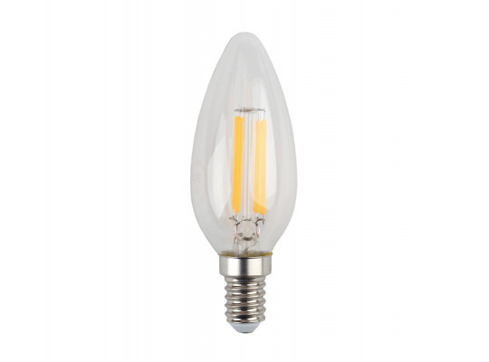 Lamp ERA F-LED B35-5W-827-E14 