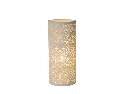 Lampshade LUCIDE 13511/01/31 KANT E14 