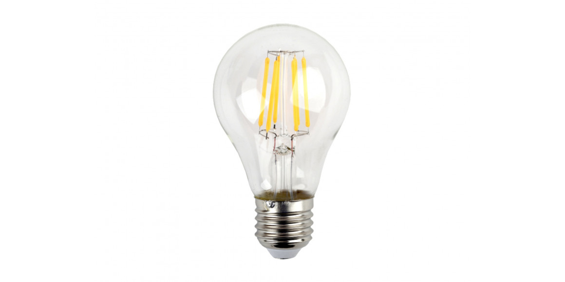 լամպ ERA F-LED A60-7W-840-E27 