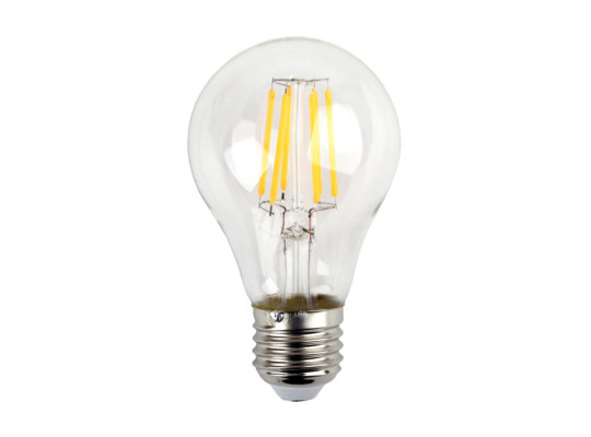 Lamp ERA F-LED A60-7W-840-E27 