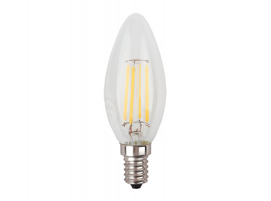 Lamp ERA F-LED B35-7W-840-E14 