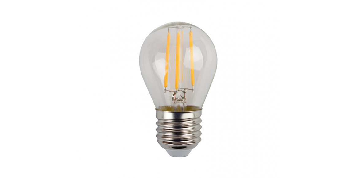 Lamp ERA F-LED P45-5W-827-E27 
