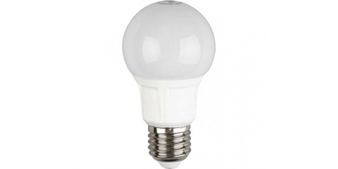 Lamp ERA LED A55-7W-840-E27 