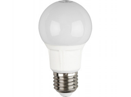 լամպ ERA LED A55-7W-840-E27 