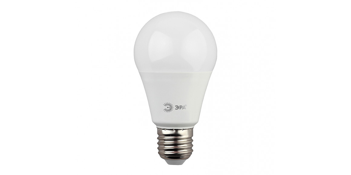 Lamp ERA LED A60-15W-840-E27 