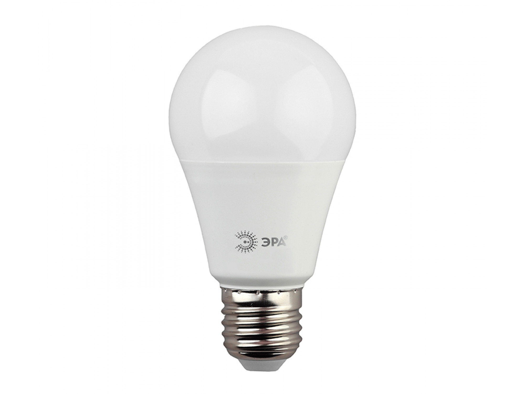լամպ ERA LED A60-15W-840-E27 