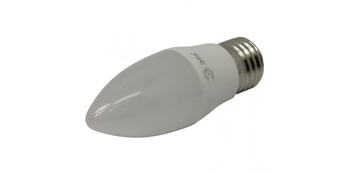 լամպ ERA LED B35-7W-827-E27 