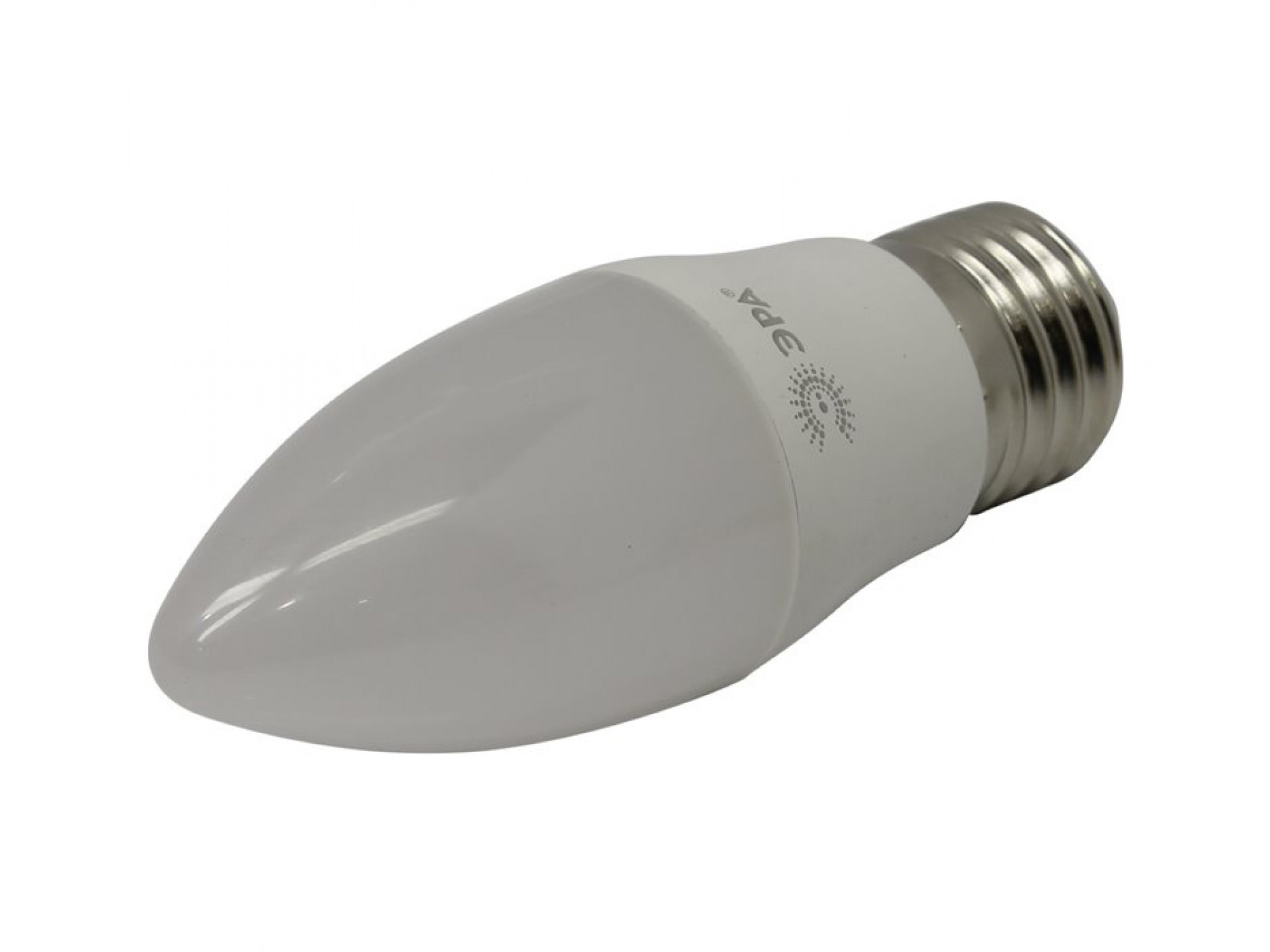 լամպ ERA LED B35-7W-827-E27 