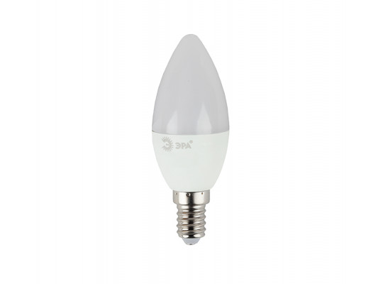 Lamp ERA LED B35-9W-827-E14 