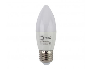 Լամպ ERA LED B35-9W-840-E27 