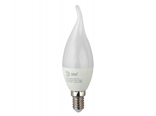 Lamp ERA LED BXS-7W-827-E14 