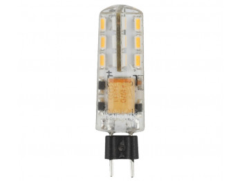 լամպ ERA LED JC-2.5W-CORN-840-G4 