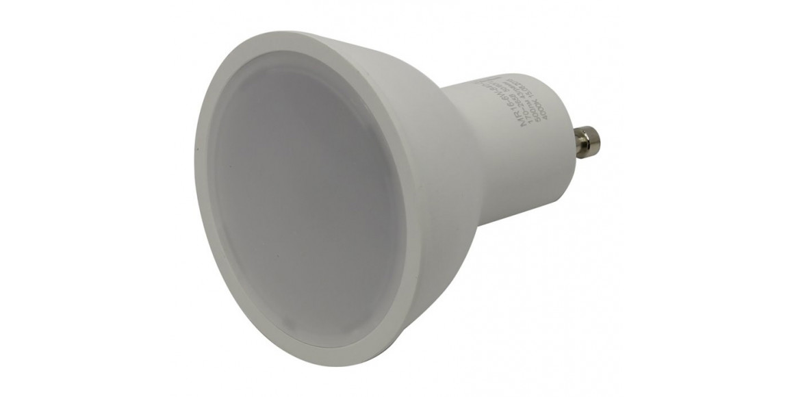 Lamp ERA LED MR16-6W-840-GU10 