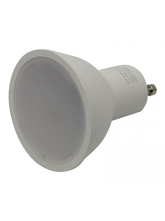 լամպ ERA LED MR16-6W-840-GU10 