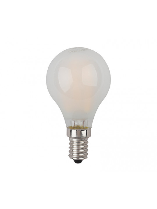լամպ ERA LED P45-5W-840-E14 