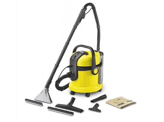 Vacuum cleaner KARCHER SE 4001 (1.081-130.0)