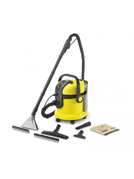 Vacuum cleaner KARCHER SE 4001 (1.081-130.0)