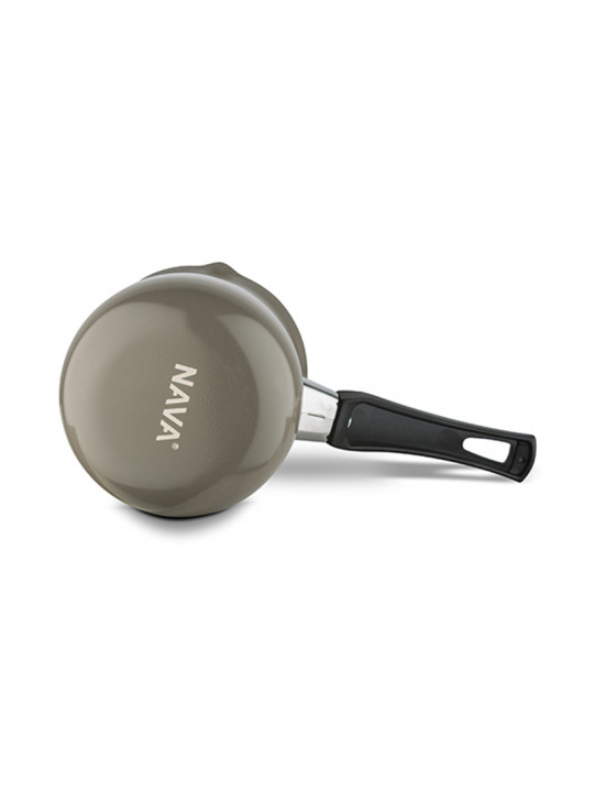 Кофеварка NAVA 10-103-109 NONSTICK 660ML 