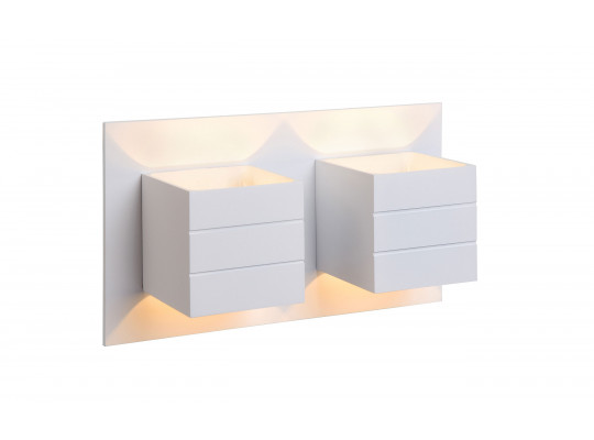 Sconce LUCIDE 17282/02/31 BOK G9 