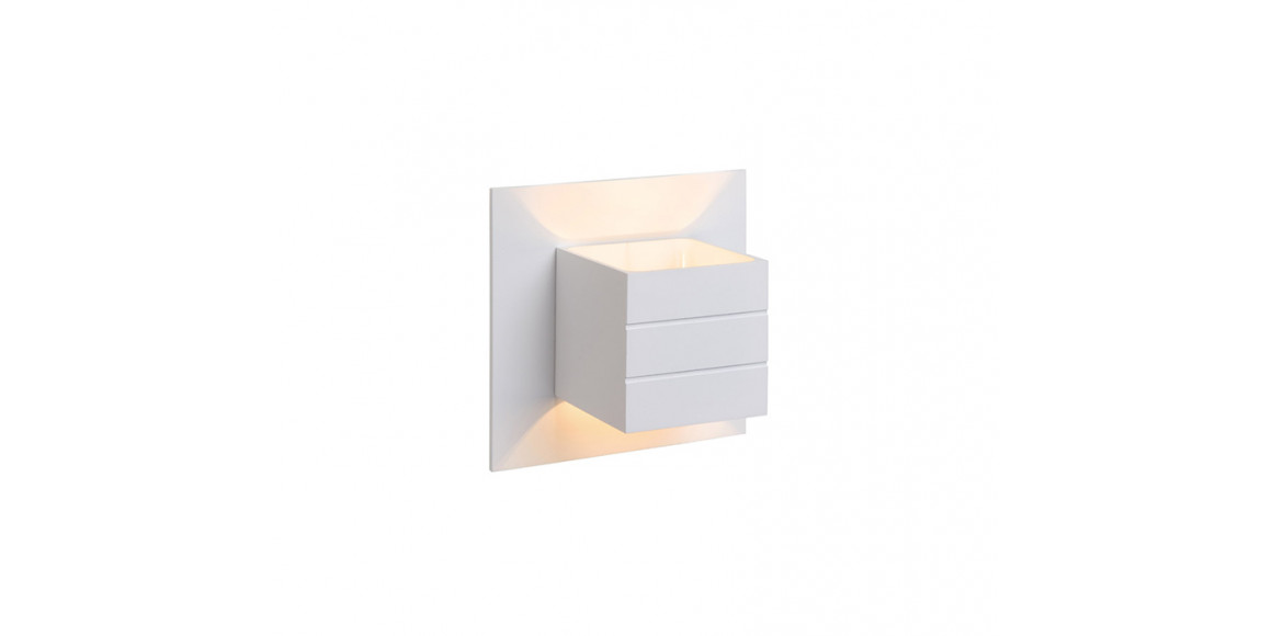 Sconce LUCIDE 17282/11/31 BOK G9 