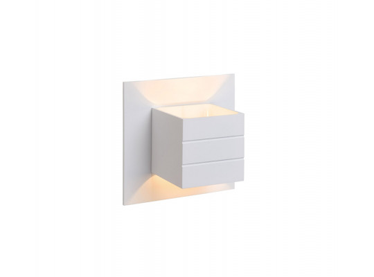 Sconce LUCIDE 17282/11/31 BOK G9 