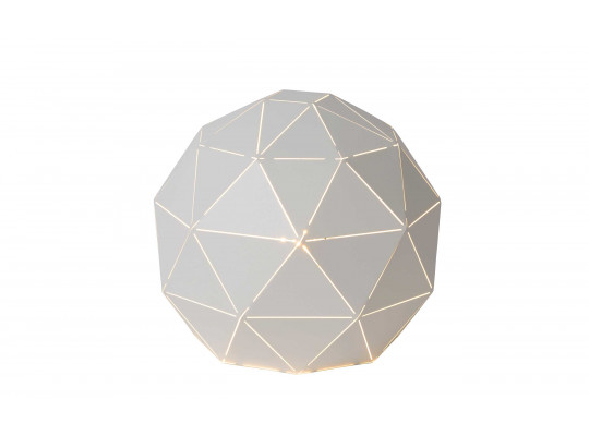 Lampshade LUCIDE 21509/25/31 OTONA E27 