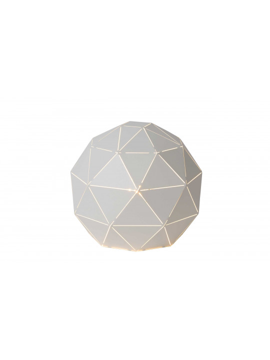 Lampshade LUCIDE 21509/25/31 OTONA E27 